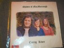 SHADES of MacMURROUGH- CARRIG RIVER- RARE FOLK LP