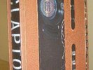 Eric Clapton Autobiography - Signed