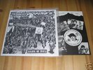 L`Attentat - Made in GDR LP Punk Schleimkeim X - Mist