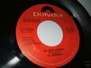 Northern Soul, Original. AL DOWNING......Listen.