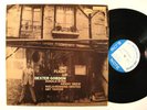 DEXTER GORDON One Flight Up BLUE NOTE LP NY USA