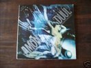 Amon Düül - psychedelic underground Krautrock sehr RAR
