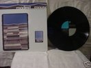 Modest Mouse Lonesome Crowded West LP Rare OOP VG+ 2lp