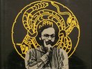 Andrea Centazzo- Indian tapes ICTUS 3LP box ltd great 