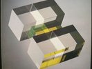 Roy Brooks- The smart set BAYSTATE 4et from '79 elusive
