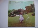 LP ON THE SHORE TREES CBS VERY RARE LP GOOD CONDITION