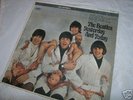 THE BEATLES-