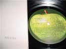 THE BEATLES White Album RARE 