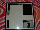 MINIMAL SYNTH - GUERRE FROIDE - 12