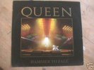 QUEEN - HAMMER TO FALL 12