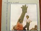 CLARICE LABBE | 1980 PRIVATE PRESS JAZZ MODERN SOUL LP