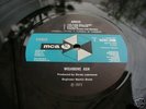 WISHBONE ASH ARGUS 1ST UK PRESS MINT UNPLAYED VINYL