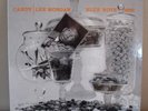 Lee Morgan 
