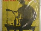 Jimmy Raney Visits Paris- RARE JAZZ GUITAR LP