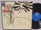 PRETTY THINGS S.F. SORROW RARE GERMAN GTFLD ORIG LP NM