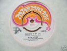 Keith Meehan - Darkness of My Life 1969 UK 45 MARMALADE