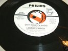 LISTEN -   NORTHERN SOUL POPCORN  - LONZINE CANNON