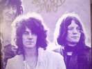 SPOOKY TOOTH - Spooky Two (Original 1969 Island)