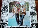 60s Haiti LAtin AFRO congo STyle LP