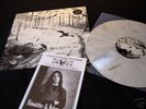Burzum – Hvis lyset tar oss gatefold LP black metal