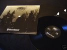 Darkthrone – Panzerfaust LP black metal Isengard