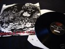 Enslaved – Hordanes land mlp LP black metal emperor