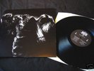 Warloghe – The first possession LP black metal EAL