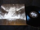 Warloghe – Womb of Pestilence LP black metal NH