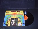 RONNIE VON 1969  PSYCH BRAZIL LP