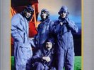 Pink Floyd  Swiss Made LP