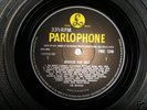 BEATLES FOR SALE MONO  NEAR MINT RARE MATRIX
