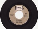 Rare Michael Blessing/Nesmith-60's Colpix 45-(Monkees)