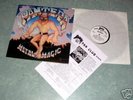 pantera 