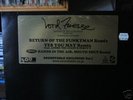 **LORD FINESSE** RETURN OF THE FUNKY MAN REMIXES RARE