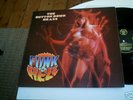 BUTTON DOWN BRASS - FUNK IN HELL...Moog Funk.LP 