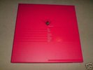 Cocoon Recordings Compilation B (Limited Vinyl Box)