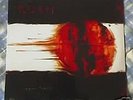 RUSH VAPOR TRAILS 2 LP SET NEVER OPENED VERY RARE