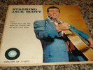 RARE ROCKABILLY EP 45/ 