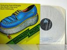 SHOWADDYWADDY L.P. ARISTA LABEL