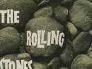 LP Rolling Stones - Big Hits - SFGLP 78299 - ORIGINAL