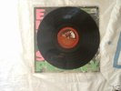 ELVIS PRESLEY ROCK 'N ROLL NO 1 CLP 1093 HMV 1st PRESS