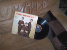Introducing the Beatles VJ Records Super VG++
