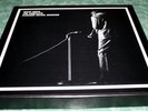 MILES DAVIS COMPLETE PLUGGED NICKEL MOSAIC 10-LP NM- NR