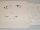 Ian Scott Massie BABY SUNSHINE Private Pressing 1976