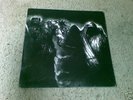 WARLOGHE - The First Possession LP Horna Mutiilation