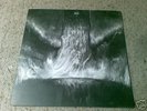 WARLOGHE - Womb of Pestilence LP Mutiilation Vlad Tepes