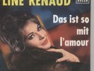 Line Renaud 7