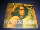 THE WHO, PINK FLOYD, DEEP PURPLE, ZEPPELIN UK VINYL