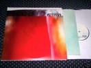 NINE INCH NAILS The Fragile triple LP OOP NIN Halo 14