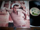 MORRISSEY - SATAN REJECTED MY SOUL  Excellent 12